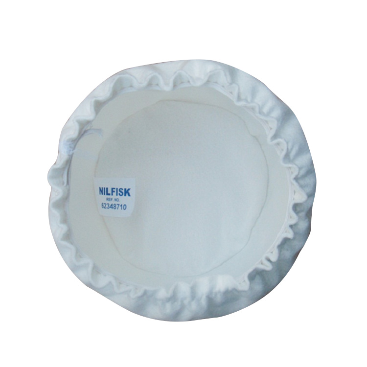 GM80專(zhuān)用馬達(dá)保護(hù)套
